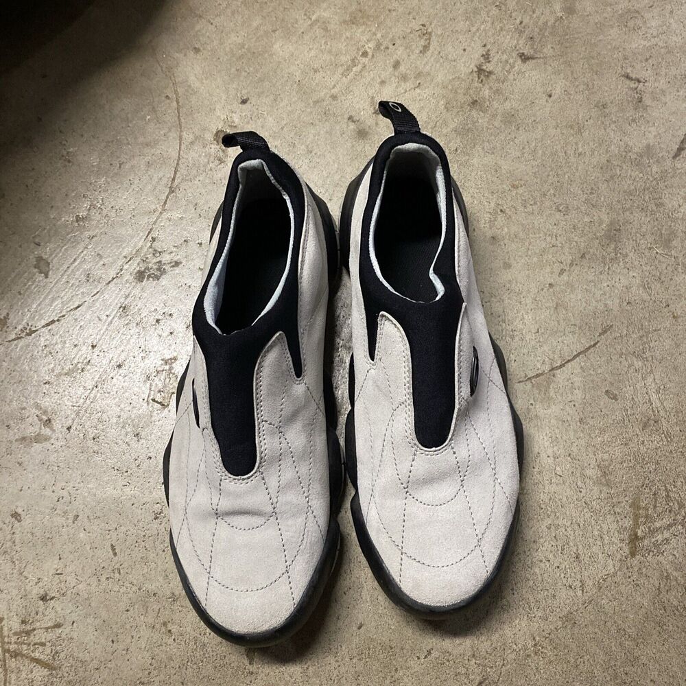 Vintage Oakley Hiking Shoes Men’s Size 11